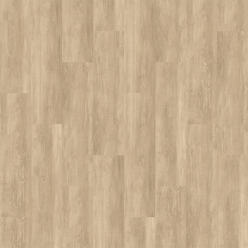 Interface Textured Woodgrains Rustic Cashew A00420