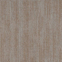 Mohawk Light Art - Flare 703 Carpet Tiles