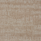 Mohawk Light Art - Chrome