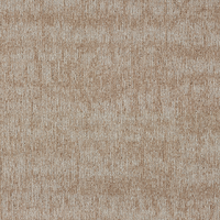 Mohawk Light Art - Chrome 703 Carpet Tiles