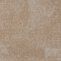 Mohawk Light Art - Orb 703 Carpet Tiles