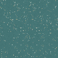 Nora Noraplan Signa 2mm 7076 Rubber Sheet