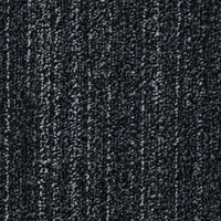 Modulyss In-groove 942 Carpet Tiles