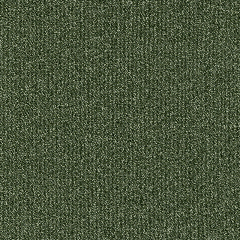Modulyss Millennium Nxtgen