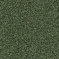 Modulyss Millennium Nxtgen 626 Carpet Tiles