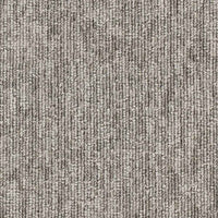 Carus 4110 710 Carpet Tiles