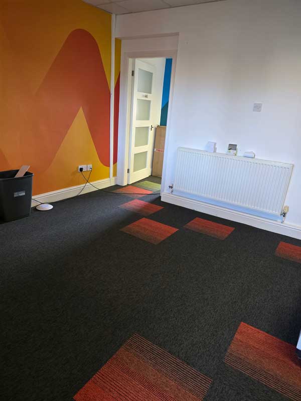 After photo 2