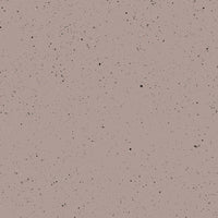Nora Noraplan Unita 7112 Rubber Sheet