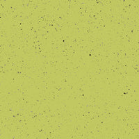 Nora Noraplan Unita 7113 Rubber Sheet
