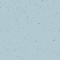 Nora Noraplan Unita 7114 Rubber Sheet