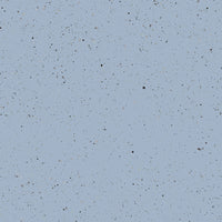 Nora Noraplan Unita 7115 Rubber Sheet