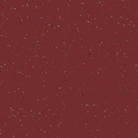 Nora Noraplan Unita 7116 Rubber Sheet
