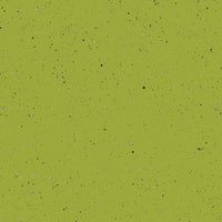 Nora Noraplan Unita 7117 Rubber Sheet