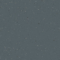Nora Noraplan Unita 7118 Rubber Sheet
