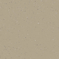 Nora Noraplan Unita 7119 Rubber Sheet