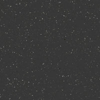 Nora Noraplan Unita 7120 Rubber Sheet