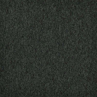 Modulyss First Forward comfortBack 668 Carpet Tiles