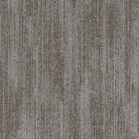 Mohawk Light Art - Flare 714 Carpet Tiles