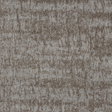 Mohawk Light Art - Chrome