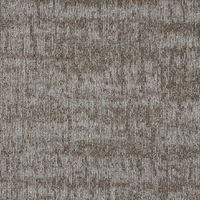 Mohawk Light Art - Chrome 714 Carpet Tiles