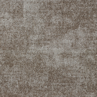 Mohawk Light Art - Orb 714 Carpet Tiles