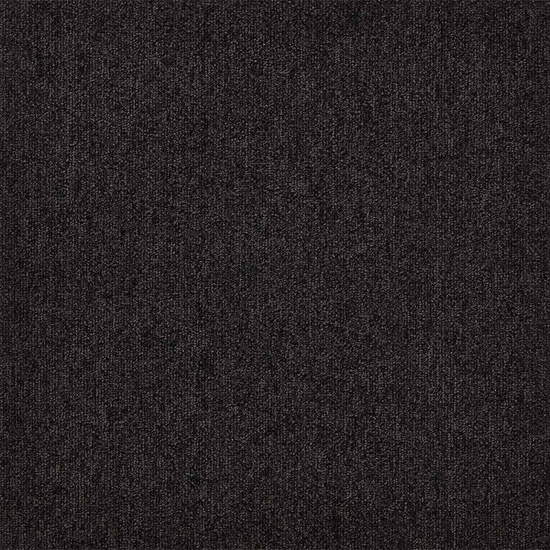 Modulyss First Forward comfortBack