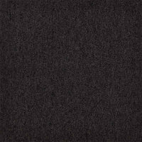 Modulyss First Forward comfortBack 826 Carpet Tiles
