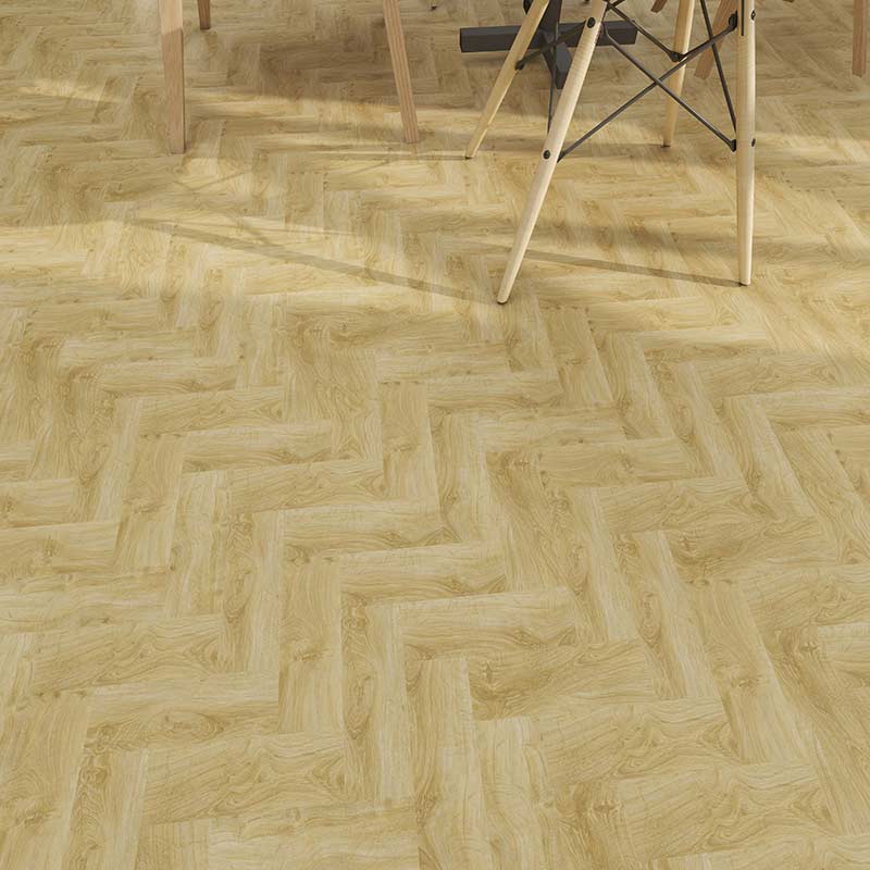 Tarkett Classics 55 Gluedown English Oak Classical Parquet 24520008