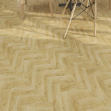 Tarkett Classics 55 Gluedown English Oak Classical Parquet 24520008