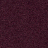 Modulyss Gleam