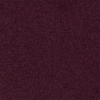 Modulyss Gleam 346 Carpet Tiles