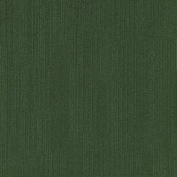 Modulyss Fashion& 699 Carpet Tiles
