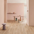 Forbo Allura Click Flexcore Natural Serene Oak 63643CF5 LVT