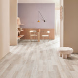 Forbo Allura 55 Flex White Autumn Oak 60350FL5