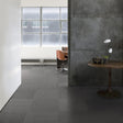 Modulyss Opposite Carpet Tiles