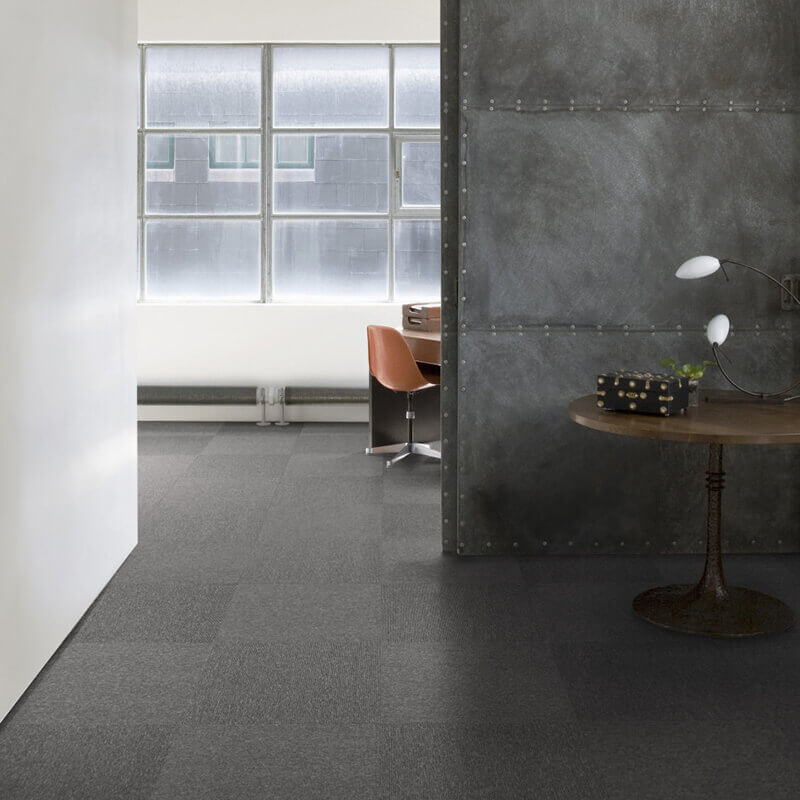 Modulyss Opposite Carpet Tiles