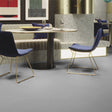 Gerflor Creation 70 Gluedown Pure Concrete Medium 1061 LVT