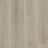 Tarkett Essence 55 Gluedown Tribe Oak Grey 260053008