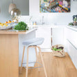 Gerflor Creation 55 Clic Ballerina 0347 LVT