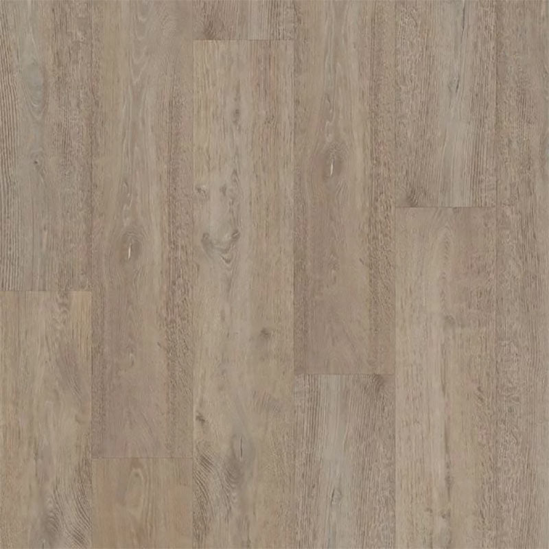Polyflor Camaro Rigid Core PUR Fenland Oak 4146