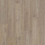 Polyflor Camaro Rigid Core PUR Fenland Oak 4146