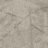 Balsan Daydream