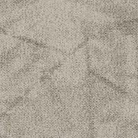 Balsan Daydream 730 Carpet Tiles