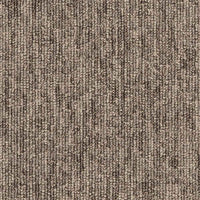 Carus 4110 730 Carpet Tiles