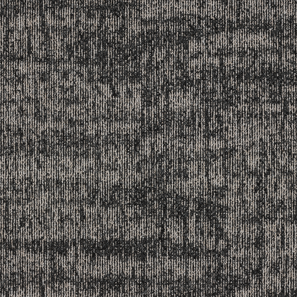 Mohawk Light Art - Chrome