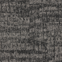 Mohawk Light Art - Chrome 731 Carpet Tiles