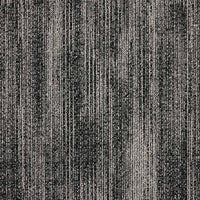 Mohawk Light Art - Flare 731 Carpet Tiles