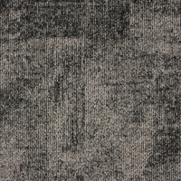 Mohawk Light Art - Orb 731 Carpet Tiles
