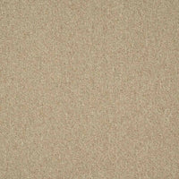 Mohawk Art Intervention - Creative Spark 731 Carpet Tiles