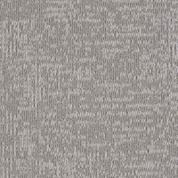 Mohawk Pattern - Tailored 731 Carpet Tiles
